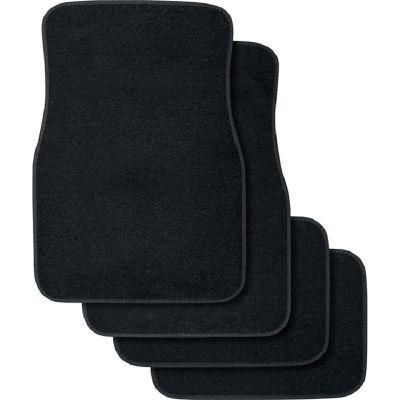 Sonsang Car Mats Factory Wholesale Universal Car Floor Mats