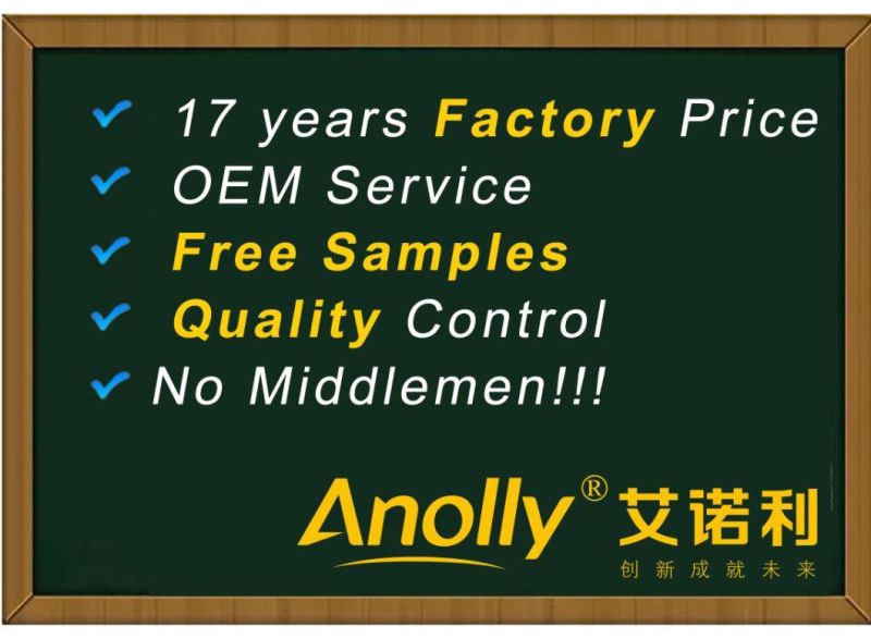 Anolly Hot Selling High Quality Car Body Color Change Car Decoration Film Adhesive Vinio Roll Carbon Fiber Roll Film Glossy Car Stickers