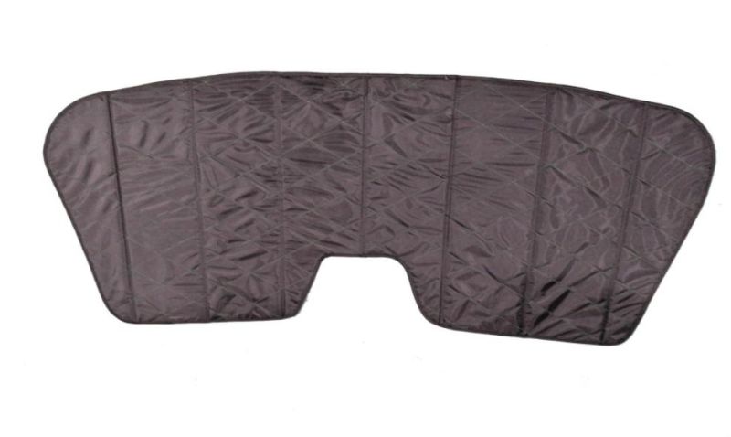 Auto Windshield Cover Car Sunshade Front Sun Shade