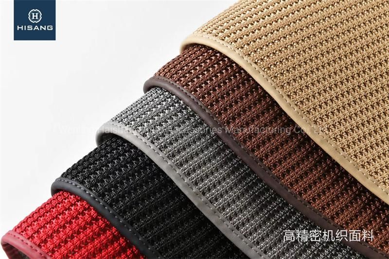 Lux Car Seat Cushions for Adults Original Design