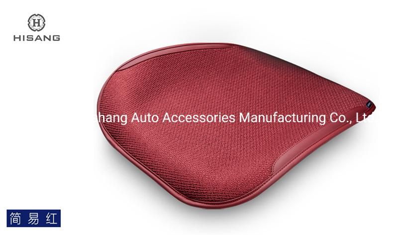 Vehicle Seat Cushions Universal Seat Cover for Cars