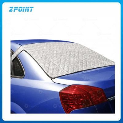 Car Accessories Sun Shade for Car Rear Window