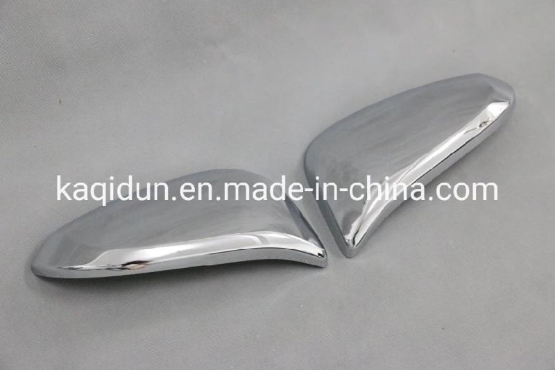 Hot Sale Car Accessories Wiper Cover for Toyota Innova