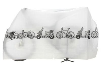 Bike Rain Dust Cover Bicycle Protector Cover