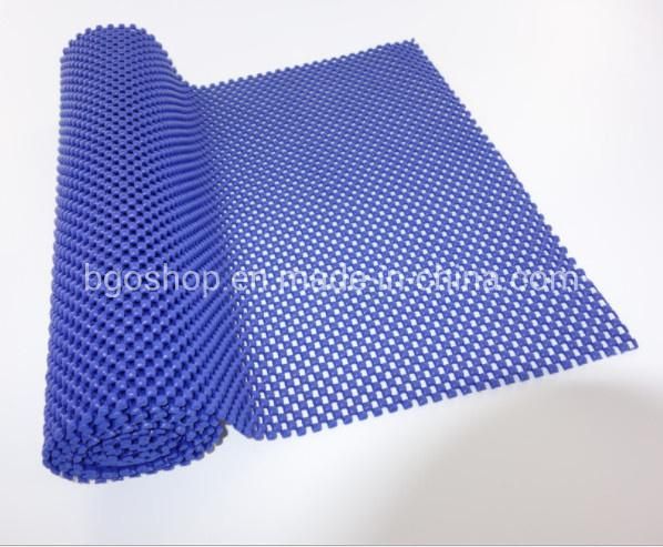 440g Durable High Quality Carpet Underlay Car Pad Non-Slip Mat