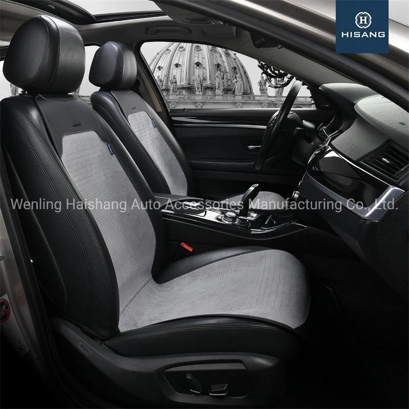 Special High Quality Car Seat Cover Univesal Car Cushion