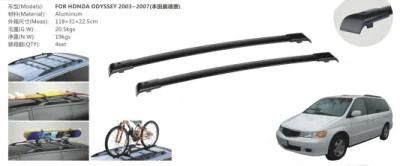 Roof Rack Special for Honda Odyssey 2003-2007 &#160; &#160; &#160; &#160; &#160; &#160;