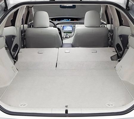 Spunlace Non-Woven 100% Polyster Used for Automotive Interiors