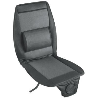 Chair Car Home Car Seat Cushion Pad