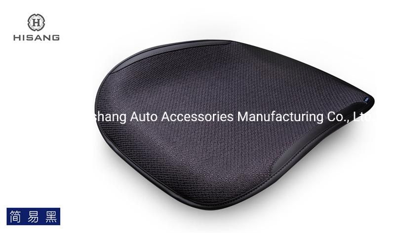 Vehicle Seat Cushions Universal Seat Cover for Cars