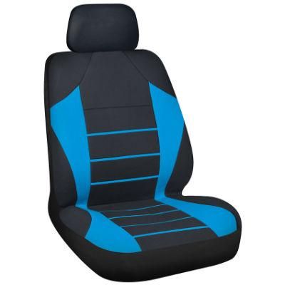 Cheap Price Best Sale Durable Waterproof Car Seat Cover