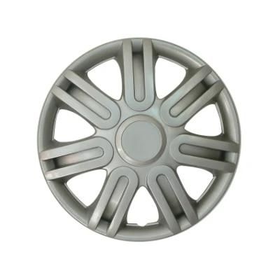 High Quality Plastic ABS PP Car Wheel Cover