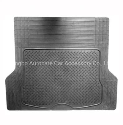 Hot Sell Rubber Car Mats for Truck Wholesale Car Truck Mats