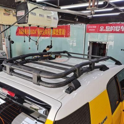 Car Luggage Roof Rack for Car Luggage Roof Rack