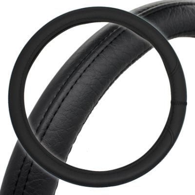 Universal Easy Clean Car Wheel Steering Cover