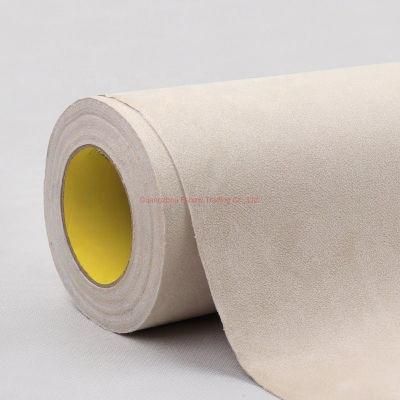 1.52X15MPVC Interior Decoration Car Film Car Sticker Vinyl Film