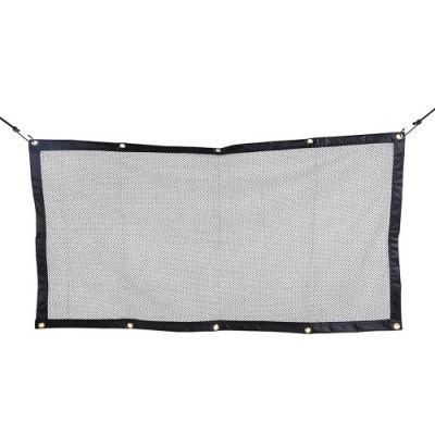 Upgrade Trunk Rear Cargo Net Organizer