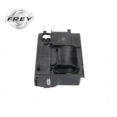 Frey Auto Parts Car Accessories Cup Holder for Mercedes Benz W211 OE 2116800014