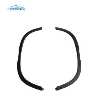 High Quality Front Wheel Arch OEM Lr130584 Rh Lr130587 Lh for Range Rover Defender