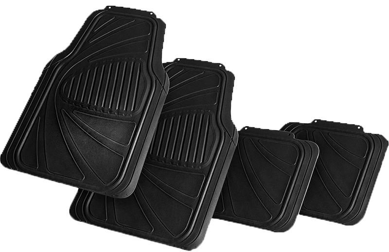 Best Car Mats Cleaning Floor Mats for Car