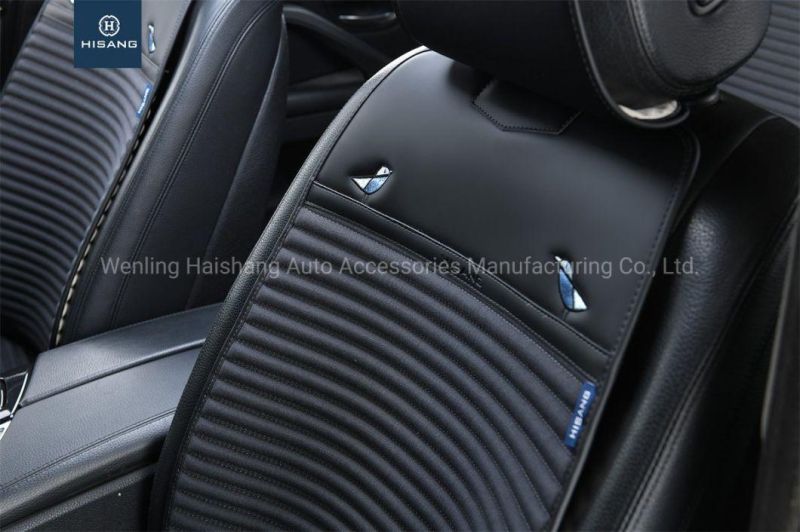 Custom Fit Car Covers for Car Seats Universal Using