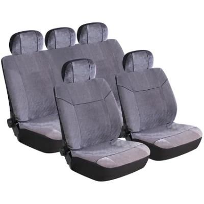 Best Price Comfortable Car Seat Covers Universal Leather