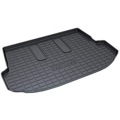 Carpet Pad Universal Trunk Mat