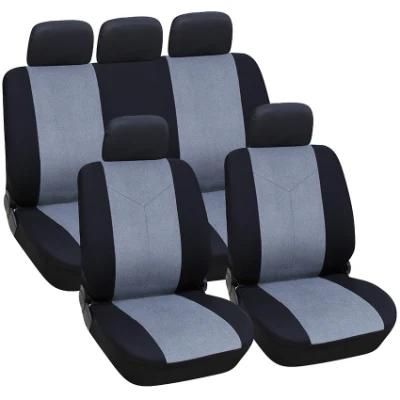 Durable Interior Accessories Car Seat Covers