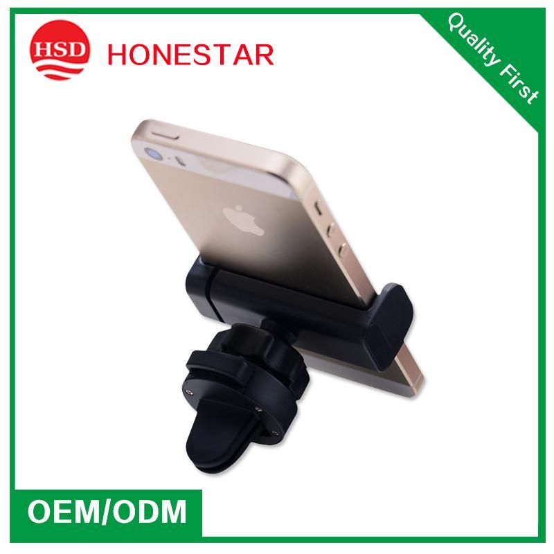 Magnetic Car Mount Holder for Mobile Phone