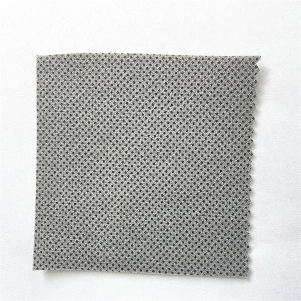 Automotive Use Non Woven PP Fabric