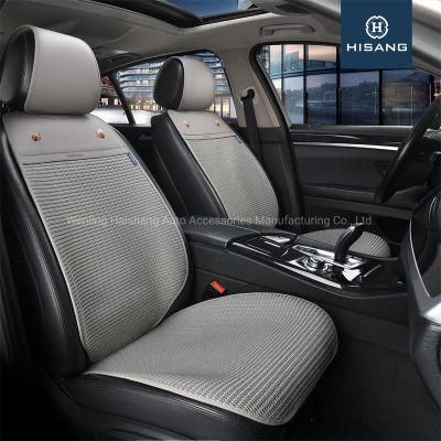 Cooling Car Seat Cushion Universal Summer Seat Cover