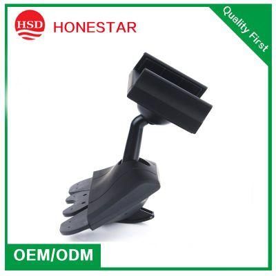 The Newest USA Like Car Mobile Phone Holder