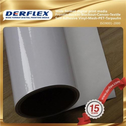 Digital Printing Vinyl Plotter for Decoration