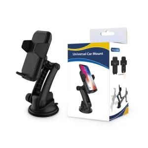 High Quality Car Mount Phone Holder Universal Rotational Car Holder