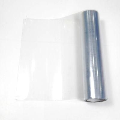 Factory Price Color PVC Materials Car Headlight Film Tint Film Car Lamp Vinyl