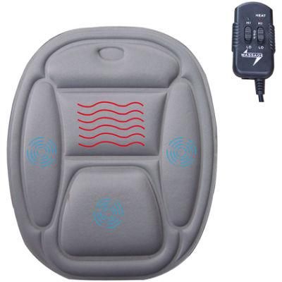 Car Seat Chair Car Massage Seat Cushion