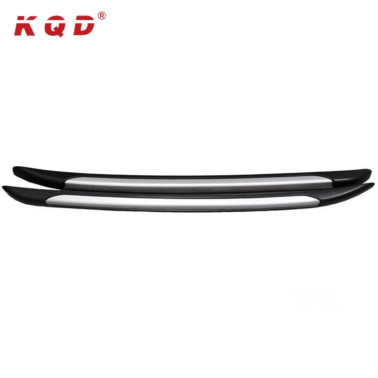 Perfect Design Roof Rack Roof Rail for Isuzu 2014 D-Max