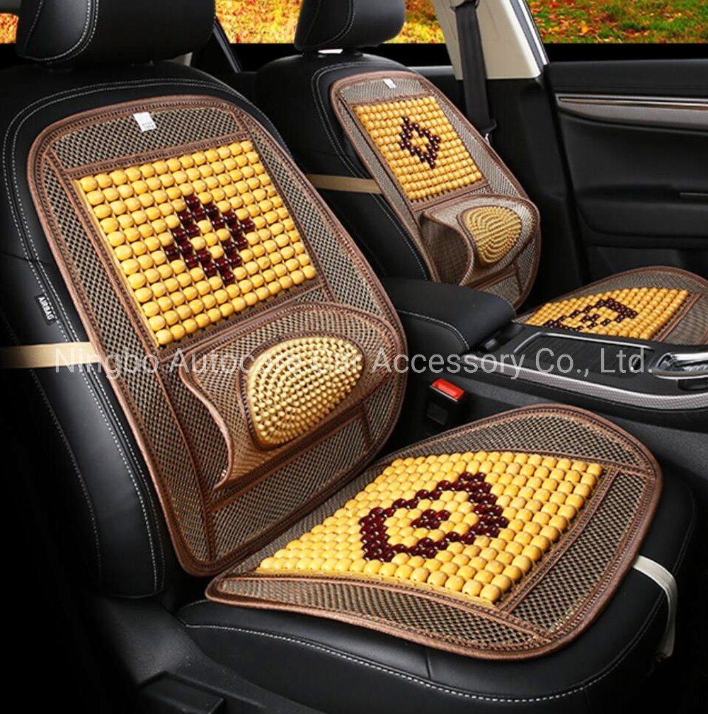 Hot Fashion Icesilk Car Seat Cushion