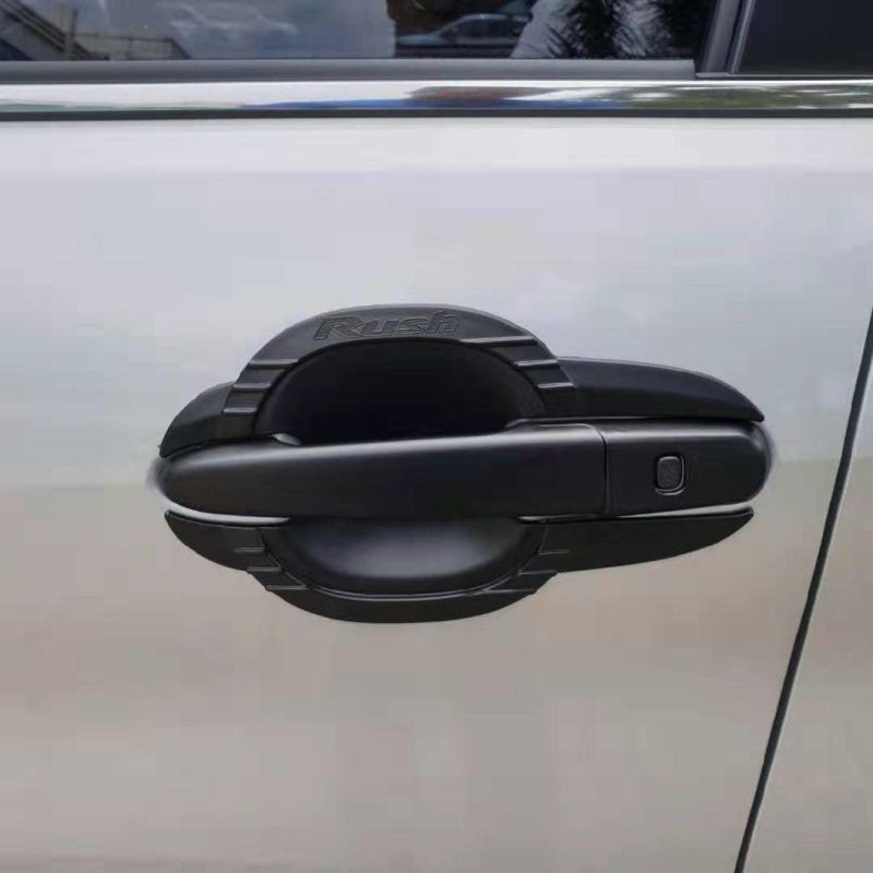 New Accessories Door Handle Bowl for Toyota Rush