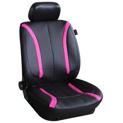 Durable Car Seat Cover Universal Non-Slip