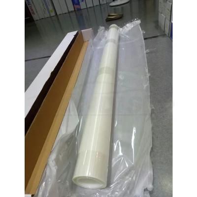 1.52*15m Car Film Soft PU Car Paint Protection Film Ppf Super Clear Bra