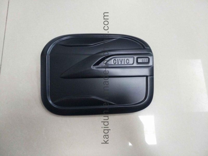 Hot Wholesale Car Accessories Tail Light Cover for Chevrolet Trailblazer