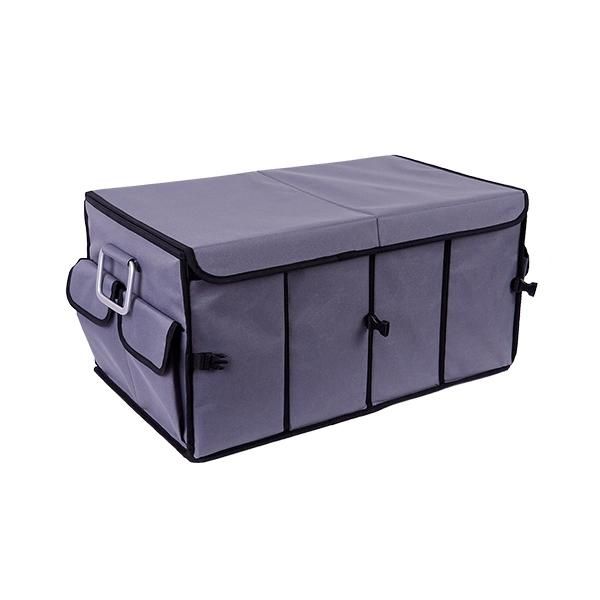 Car Trunk Organizer Auto Trunk Organizer Trunk