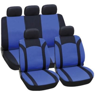 Car Accessories Interior Seat Cover Well-Fit Car Seat Cover