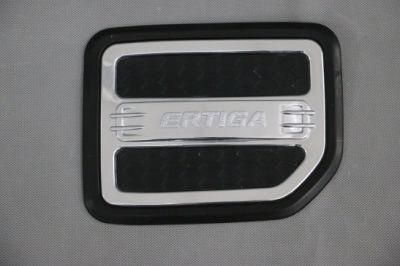 New Design Gas Tank Cover for Ertiga 2012-2017