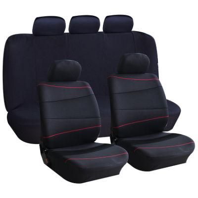 Car Seat Covers Universal Size Seat Design