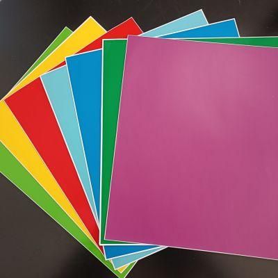 Self Adhesive Vinyl Inkjet Eco Solvent Printable Vinyl for Printing