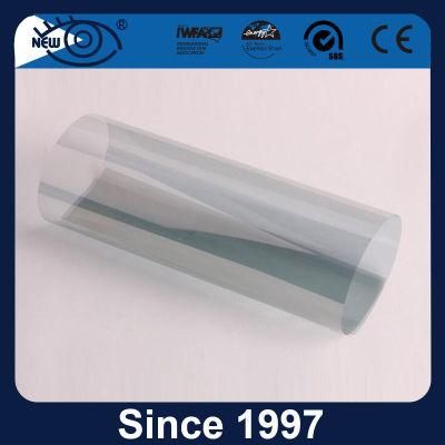 Super Clear Solar Control IR 90% Nano Ceramic Window Tinting Film