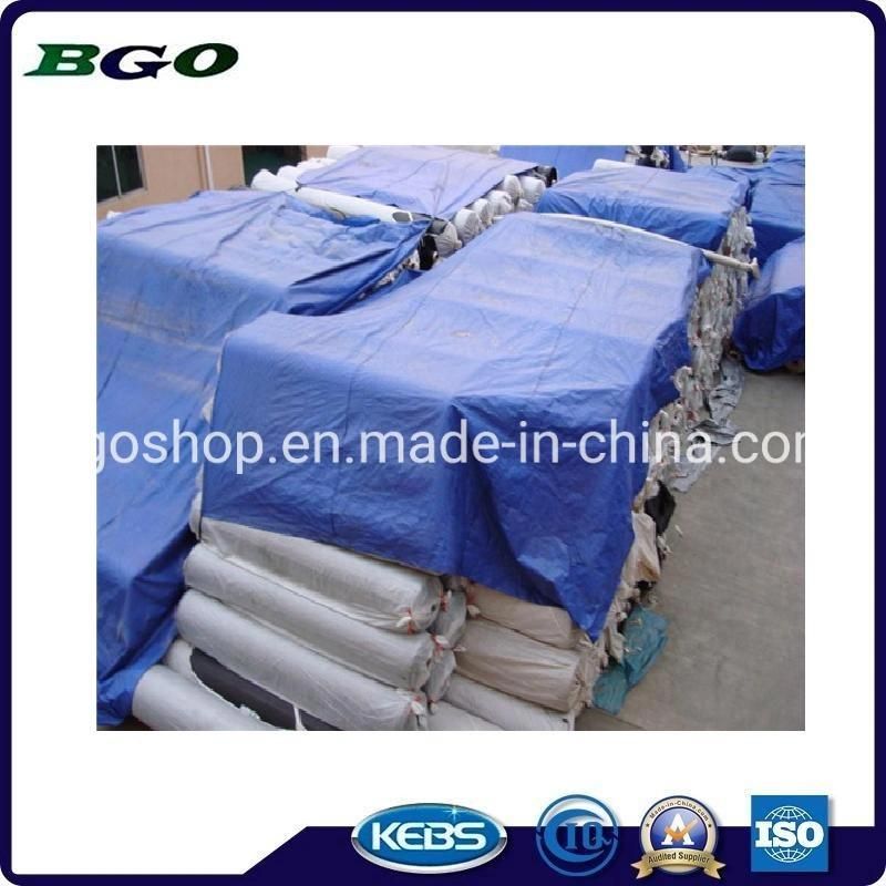 High Quality Dustproof PVC Car Fender Cover