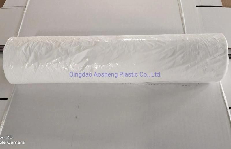 Car Covers and Interior Protection, Cleaning & Sanitiser82cm*127cm*0.022mm